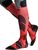 hot red (R111)