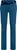 ensign blue (M10383)