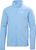 bright blue (627)