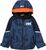 dark blue aop (507)