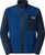 estate blue/summit navy (8Z4)