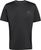 black (095A)