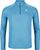 saxony blue (21024)
