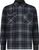 grey (U862)