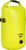 lime (252)