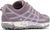 shale purple, lavender pearl (554)