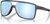 blue steel/prizm deep water polar (914712)