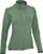 green (16)
