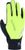 fluo yellow (2100)