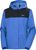 ultra blue (555)