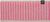 brushed silver-pitti pink (133)