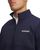 blue - black (410)