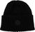 black (10000)