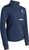 navy (25000)