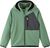 green clay (8680)