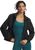 black - anthracite (008)