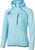 tanager turquoise (8532)