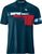 insignia blue (M10352)