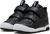 puma black-puma black (01)