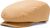 wheat