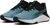 baltic sea blue-lux lime-puma black (24)