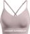 tetra gray - white (015)