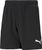 puma black-puma white (04)