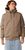 walnut (0309)