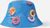 cool blue (6393)
