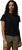 black (010)