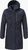 navy blazer (8820)