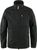 black (550)