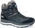 navy/ light grey (007601)