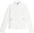 white (WHT2)