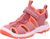 pink/orange (5500)