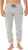 light grey marle (3597)