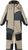 earthy beige (076A)