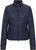 navy blue (68)