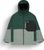 pdrsa pine l wreath blk (A)