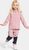 soft pink (801)