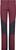 burgundy (C919)