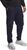 blue - black (410-001)