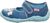 blau (8080)