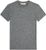 gritstone hthr-013 (013)