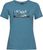 blue (0081)