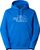 hero blue/tnf white (73V)