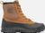 elk black (286)