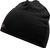 black (950A)
