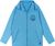 fresh blue (6090)