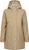 beige (BEG)